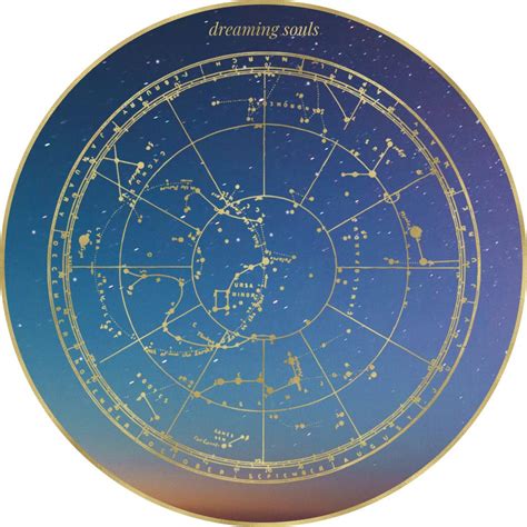 The Planets & Their Meanings. Astrology is essentially the study of ...