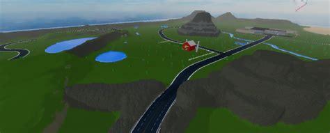 Need help for filling in this map - Building Support - Developer Forum ...