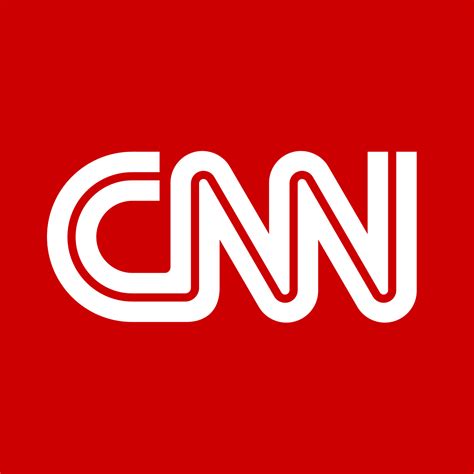 CNN International in Latin America - Wikipedia