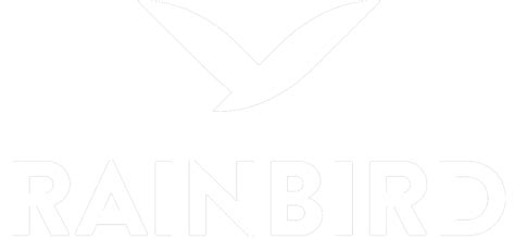 Rain Bird Logo - LogoDix