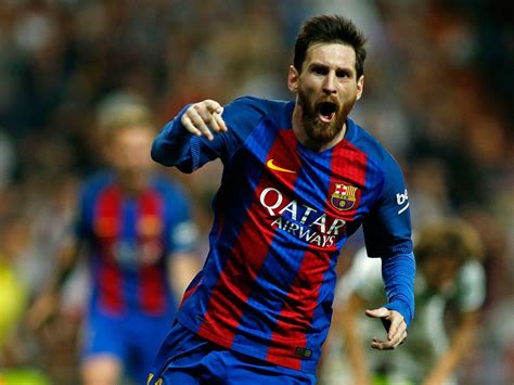 Messi Celebration Wallpapers - Top Free Messi Celebration Backgrounds ...