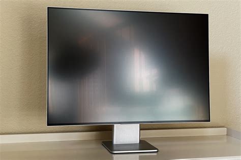 First Look: The Huawei MateView 4K-Plus 28-Inch Monitor Is a Stunner ...