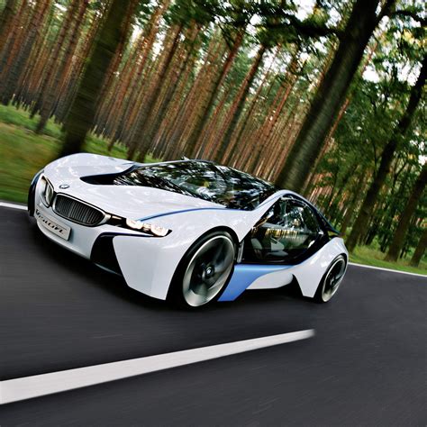 Bmw I8 Vs Tesla - sibelmj