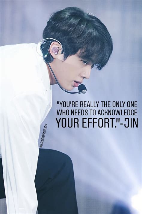 Famous Quotes From Bts - BTSRYMA