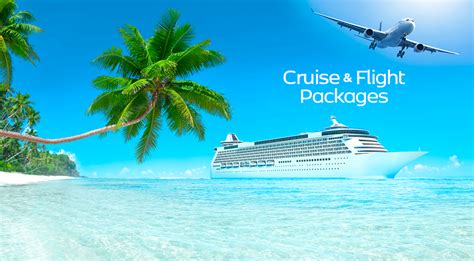 Discount Cruises Deals | Cheap Cruise Deals | Last Minute Cruises | Red ...