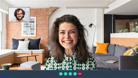 Webex Backgrounds for Video Meetings - Hello Backgrounds