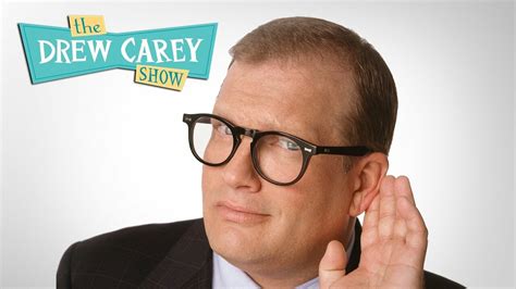 The Drew Carey Show - ABC Series - Where To Watch