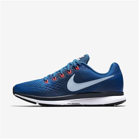 Best Nike Running Shoes For Men