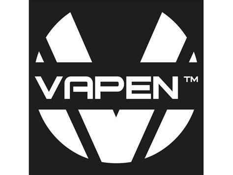 VAPEN Clear in Phoenix, AZ