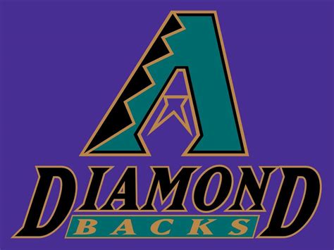 Arizona Diamondbacks Wallpapers - Wallpaper Cave