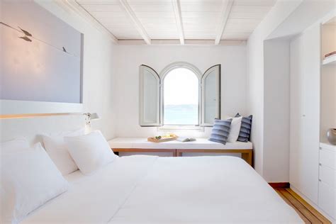 15 Best Hotels in Mykonos | U.S. News Travel