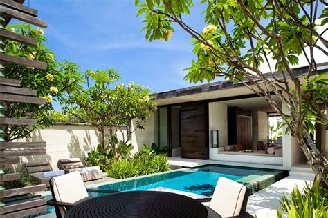 12 Best Private Pool Villas on Bali | Hand-picked Guide 2022