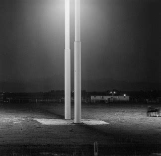 Robert Adams: Summer Nights | Fraenkel Gallery