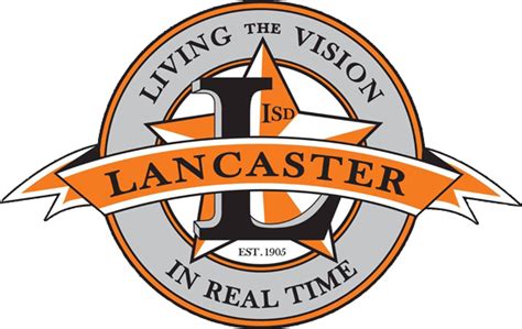 Back to School Information! | Lancaster Independent School District