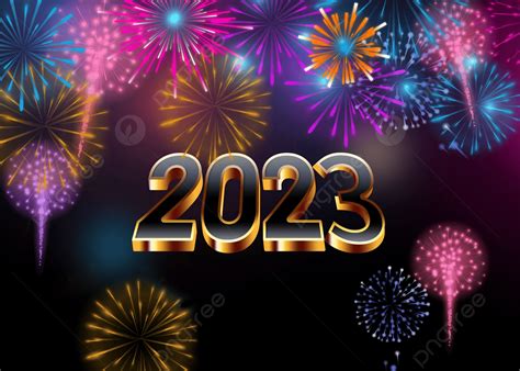 Year 2023 Background Images, HD Pictures and Wallpaper For Free ...