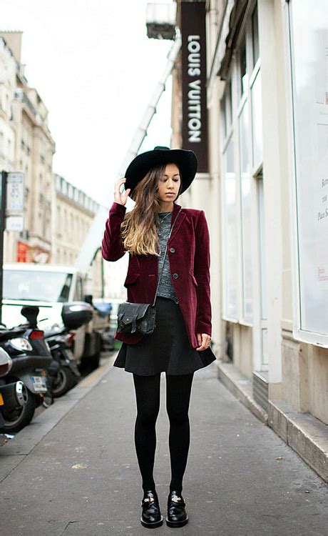 Suede- 16 Outfit Ideas Perfect for This Season