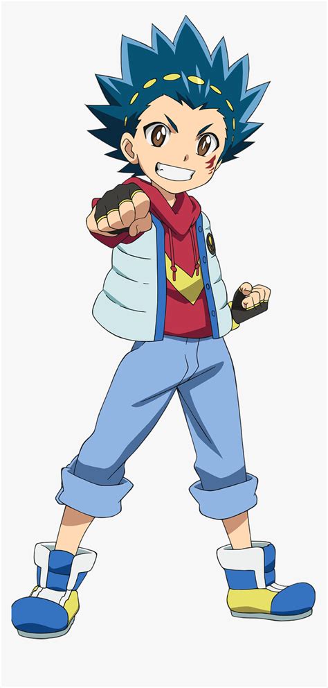 Beyblade Wiki - Beyblade Burst Characters, HD Png Download ...