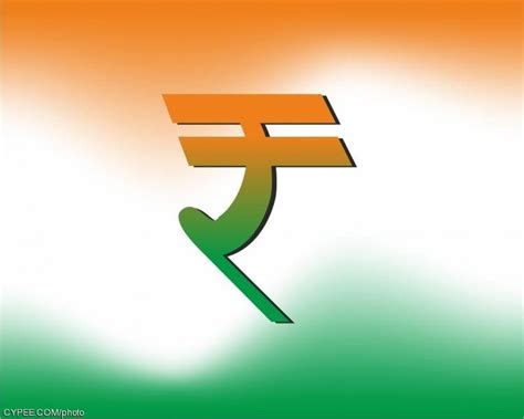 The Indian Rupee: A Symbol of India's Rich Cultural Heritage • Crunchify