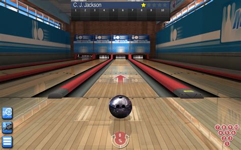 My Bowling 3D Free Download for PC and Mac (2020 latest) | Pcmacstore.com