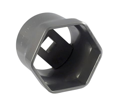 6-pt. Locknut Socket | OTC Tools