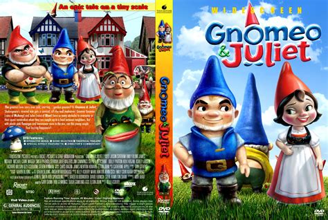 Gnomeo and Juliet Quotes. QuotesGram