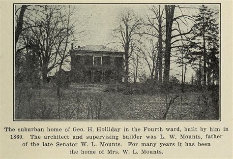 1934 Courthouse History - Macoupin ILGenWeb