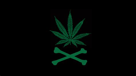 Marijuana Smoke Wallpapers HD - Wallpaper Cave