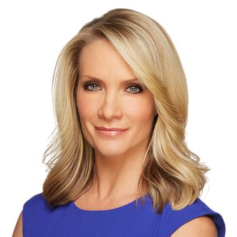 Dana Perino | Fox News