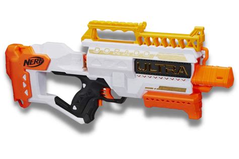 Dorado - Buy Nerf