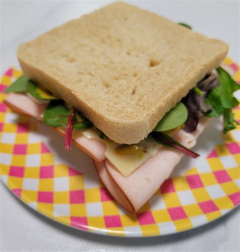 Pullman Sandwich Bread – Chef My Life