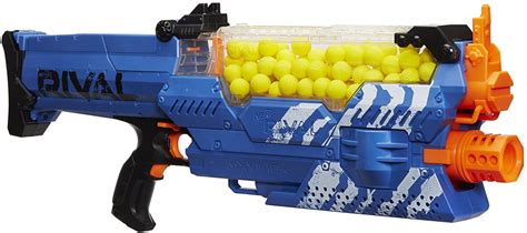 The 18 Best Nerf Guns For 2021 - Toy Gun Reviews