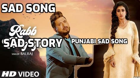 Punjabi hd song video download - ratingsqlero