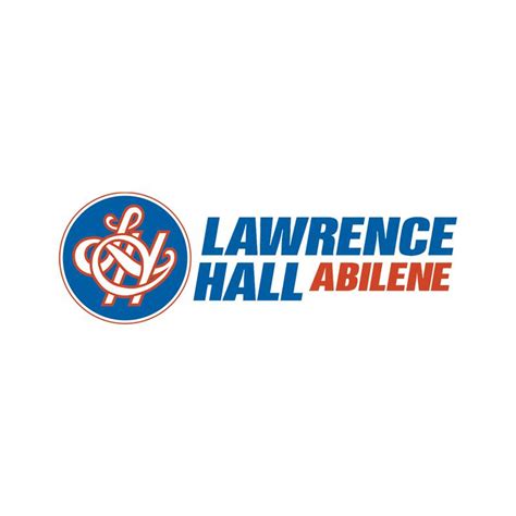 Lawrence Hall Abilene Chevrolet Buick GMC | Abilene TX