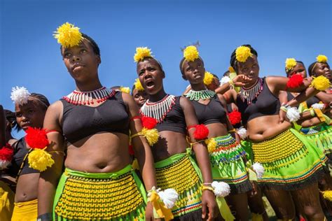 SAFRICA-CULTURE-HISTORY-FEATURE