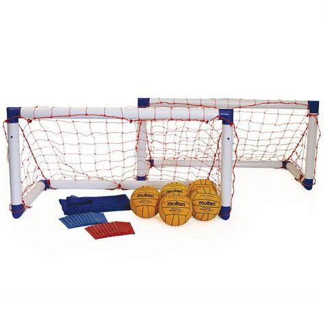 WATER POLO EQUIPMENT PACKAGE | Water polo, Swimming equipment, Swim ...