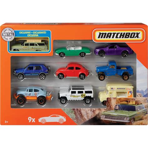 Sale price Matchbox www.nojirien.co.jp