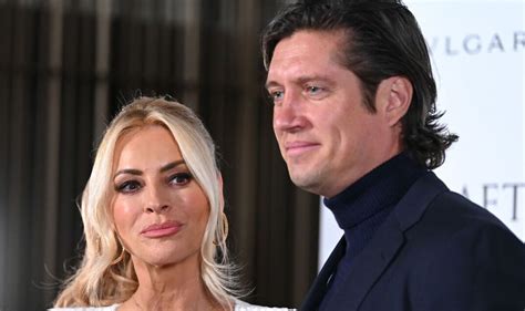 Tess Daly's husband Vernon Kay shares secret to marriage after being ...