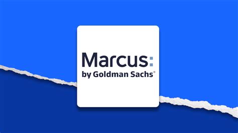 Marcus by Goldman Sachs CD rates - TrendRadars