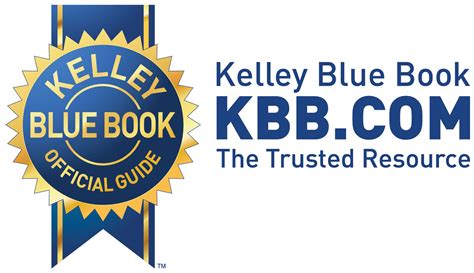 Kelley Blue Book Names Best Eco-Friendly Cars For Earth Day 2017