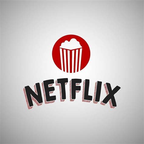 Netflix why did u change the age settings | Fond d'écran téléphone ...