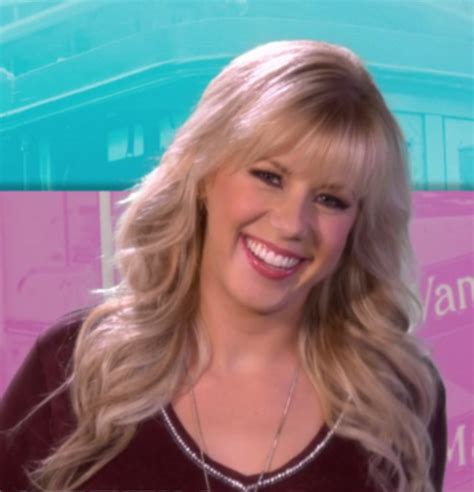 Stephanie Tanner | Fuller House Wikia | Fandom powered by Wikia