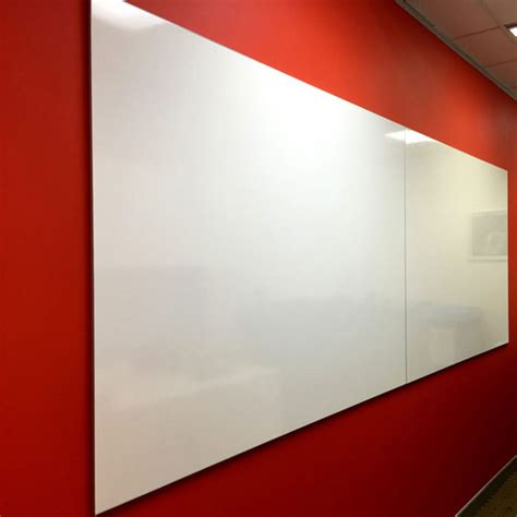 Whiteboards Hobart Free Delivery