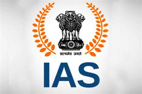 153 IAS officers appointed on Central deputation in 2018-19, lowest in ...