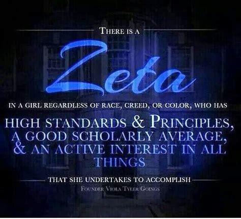 Pin by Jewlya Dunkins on everything Zeta | Phi beta sigma fraternity ...