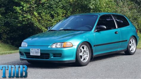 Will Teal ever make a comeback? | VW Vortex - Volkswagen Forum