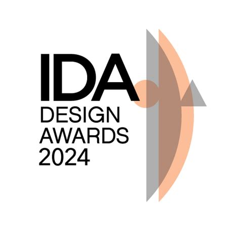 IDA Awards Gala | International Design Awards™