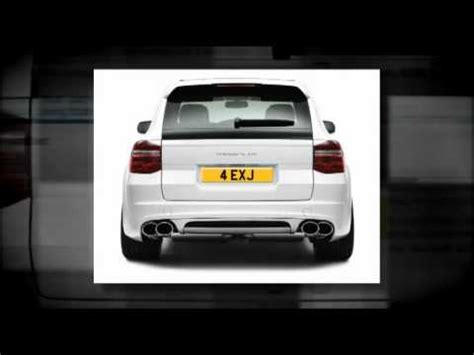 Number plates - official DVLA car registrations transfer form FREE ...