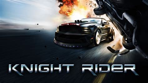 Knight Rider Kitt Wallpaper (66+ pictures)