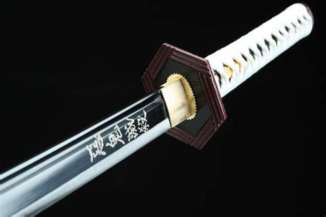 Katana Sword