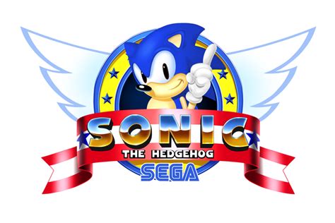 Sonic Logo Vector at Vectorified.com | Collection of Sonic Logo Vector ...